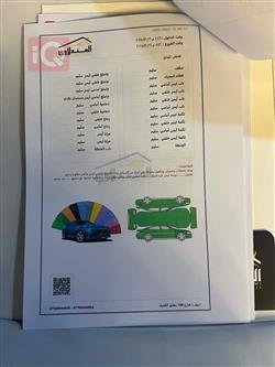 فولكسفاغن جيتا